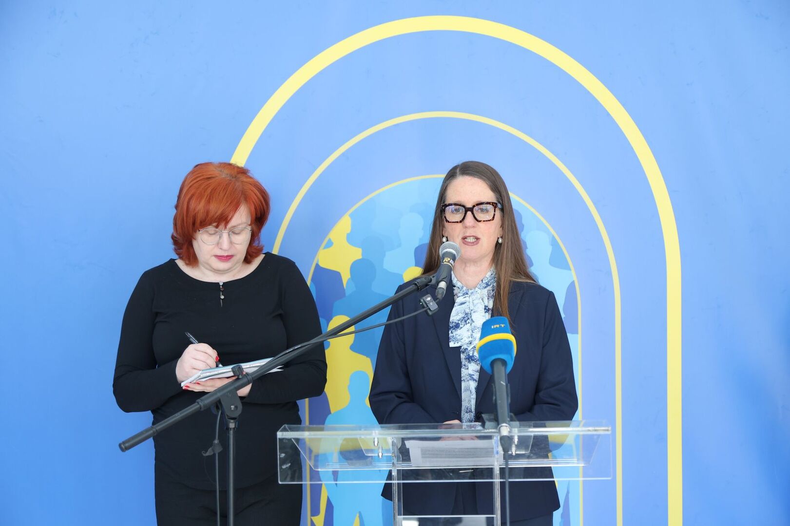 EU i Švedska omogućili zapošljavanje više od 800 ljudi u BiH - slika 8