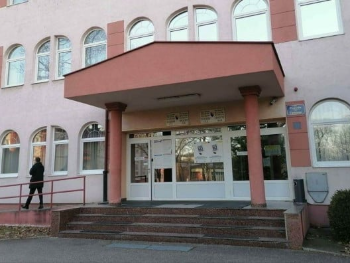 Izborna krađa u Brčkom: Denjagiću zatvor i sedam godina zabrane funkcije