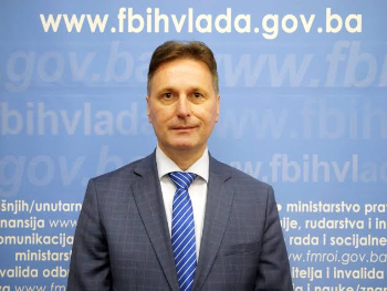 Rekordnih 190 miliona KM poticaja poljoprivredi u Federaciji BiH