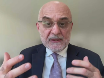 Ambasador Avdović: Bosna i Hercegovina se u Briselu tretira kao siroče