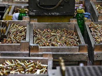 Konjički Igman proteklu godinu završio u minusu 15 miliona KM