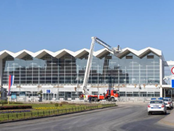 Milionske odštete porodicama stradalih u padu nadstrešnice