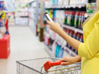 Prijeti li propast projektu “Usporedi cijene”?