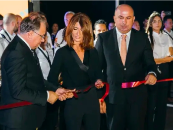 EIB istražuje, krediti stopirani: Autoceste FBiH u najvećim problemima do sada