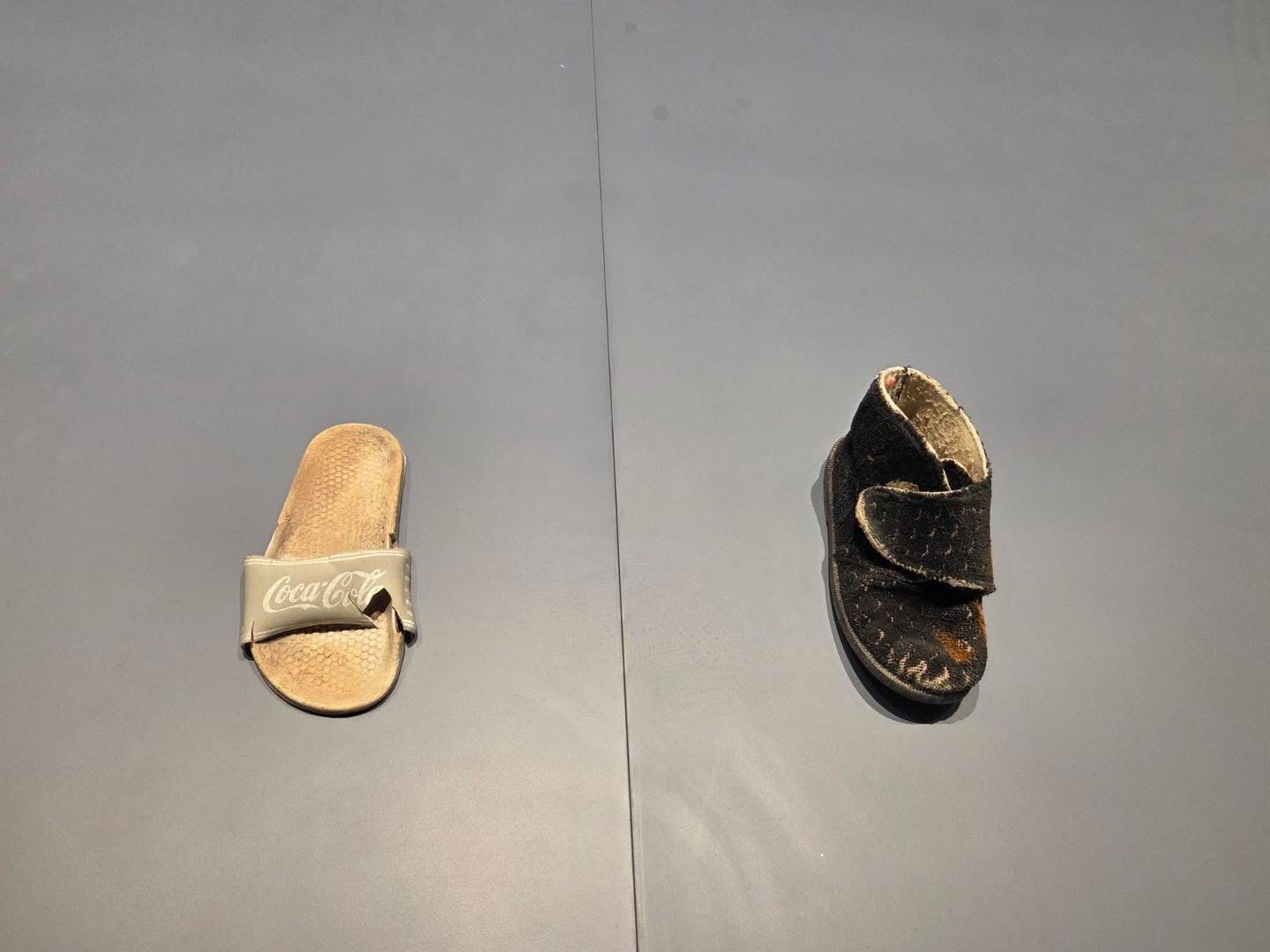 Učenici Prve osnovne škole Stolac posjetili Memorijalni centar Srebrenica – Potočari - slika 6