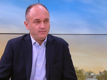 Vučić može ostati na vlasti još 2 - 3 godine. Studenti se takmiče s njim u radikalizmu