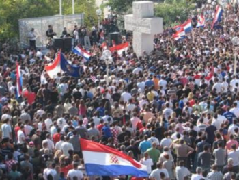 Hrvatska potiče povratak Hrvata u BiH: Spominje se cifra od 60.000 eura