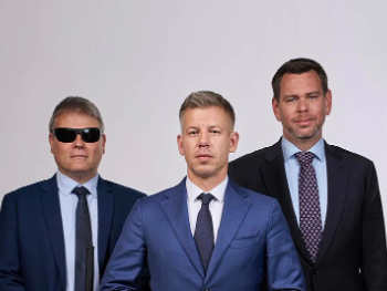 Peter Magyar otkrio još dva imena u novoj vladi