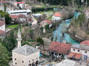 Demant iz Čapljine: Nanijeli ste tešku štetu našem klijentu