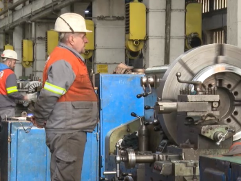 Iz Sindikata poručuju: Neka direktor Ahmed Hamzić pokaže svoj patriotizam i napusti Novu Željezaru