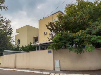 Ministarstvo pravde i MUP Srbije koče istragu protiv Milorada Dodika