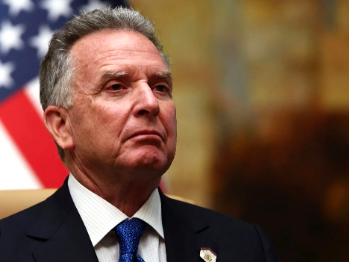 Američki izaslanici Witkoff i Kushner sutra idu u Pakistan na nove pregovore o Iranu