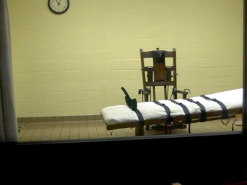 Trump vraća smrtnu kaznu streljanjem i smrtonosnim injekcijama