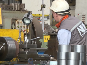 Gašenje Željezare: Dok politika zanemaruje glas struke, budućnost bh. privrede ne može biti svijetla