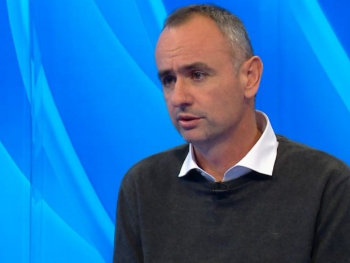 Rahimić otkrio kako se uzima zemljište i koliko su ugroženi Bošnjaci?