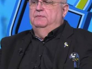 Nenad Čanak prijavio impresivnu imovinu