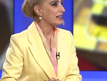 UPOZORENJE: Konvertibilna marka je drastično pala!