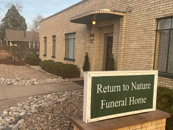 SAD: Krila skoro 200 leševa. Drakonski kažnjena!