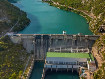 Kako su elektrane Armije R BiH završile u rukama HVO-a?