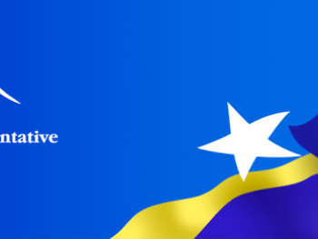 Bošnjačkim "liderima" treba OHR. Da ne bi radili!