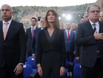 Autoceste FBiH u problemu teškom 136 miliona KM: Nismo krivi, Vlada FBiH je upoznata