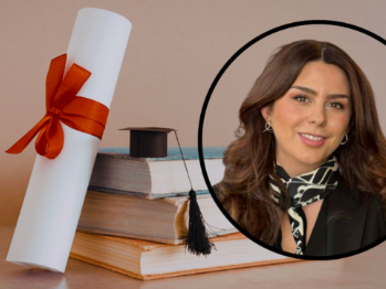 Imate iskustvo, ali ne i diplomu? Evo kako ga možete pretvoriti u ECTS bodove