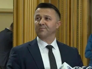 Kosovo dobija prvog predsjednika koji nije Albanac?