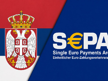 Srbija ulazi u SEPA, BiH ostaje izvan sistema