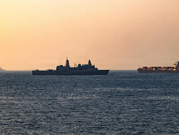 Iran odbija pregovore pod pritiskom, raste napetost sa SAD-om