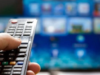 Hoće li poskupjeti RTV taksa?