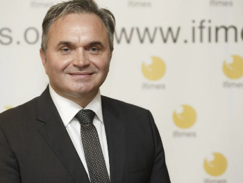 Zagreb bi ponovo da komada BiH