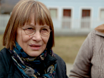 Kandić: Za Mladića nema liječenja u Srbiji niti političke podrške