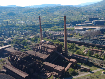 Gašenje Željezare: Bošnjaci postaju robovi