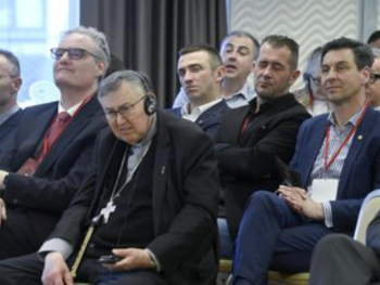 Profesor historije iz Zadra "šokirao" javnost u Hrvatskoj 