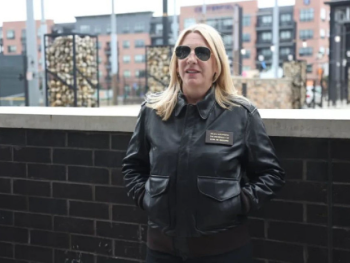 Cvijanović: Konvertibilni dolar umjesto KM?!