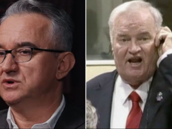 "Nisam siguran da će izdržati"