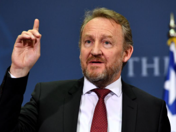 Stanje u državi je najteže od Dejtona, pobjeda je nužna