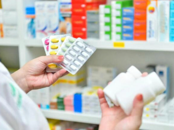 Nakon 18 godina: Uskoro primjena Liste esencijalnih lijekova u BiH