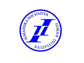 Oštre reakcije na mape podjele BiH u Zagrebu