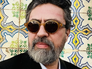 Nikšić isprozivao vlast, optužio da isporučuju korporacijama ono što su obećali sačuvati