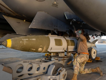 Aragchi se vratio u Islamabad. Trump najavljuje kraj rata 'vrlo brzo'