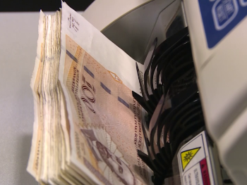 Rs sutra mora vratiti skoro 600 miliona KM!