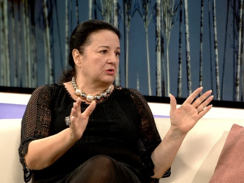 Cenić o Željezari:  "Postoji rješenje, ali vlastima su privatni talovi važniji od javnog interesa"