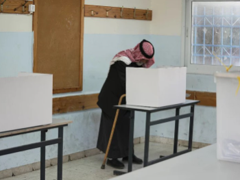 Palestinske vlasti lokalne izbore u Gazi i na Zapadnoj obali proglasile uspjehom