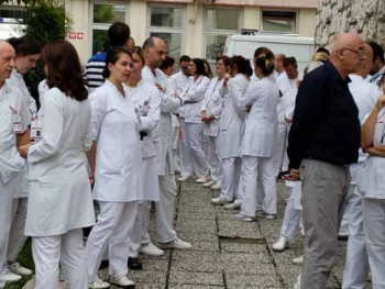 Ko će narod liječiti: U proteklih pet godina BiH napustilo 1.200 ljekara