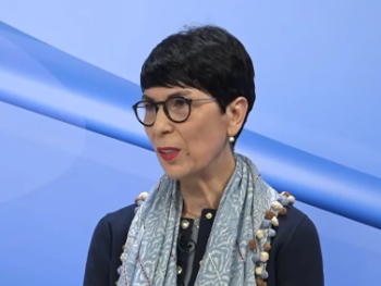 Za četiri mjeseca 2026. u UKC Tuzla urađeno šest transplantacija