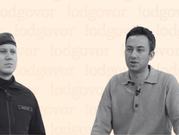 "Hoće Klix da olaje Šehovića. Sve nezvanično, pa mi treba informacija"